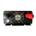Инвертор 5 CORE UN-3059 3000W 12V • Преобразователь напряжения 5 CORE UN-3059 12V-220V 1200 Вт с модифицированной синусоидой