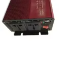 Инвертор 5 CORE UN-3059 3000W 12V • Преобразователь напряжения 5 CORE UN-3059 12V-220V 1200 Вт с модифицированной синусоидой