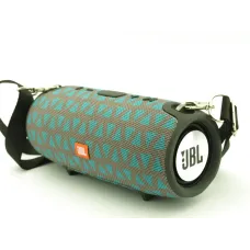 JBL Xtreme 13 small Портативная колонка 40W Bluetooth MP3 PR3