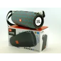 JBL Xtreme 13 small Портативная колонка 40W Bluetooth MP3 PR3