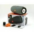 JBL Xtreme 13 small Портативная колонка 40W Bluetooth MP3 PR3