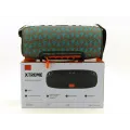 JBL Xtreme 13 small Портативная колонка 40W Bluetooth MP3 PR3