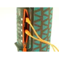 JBL Xtreme 13 small Портативная колонка 40W Bluetooth MP3 PR3