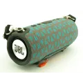 JBL Xtreme 13 small Портативная колонка 40W Bluetooth MP3 PR3