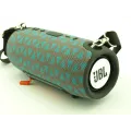 JBL Xtreme 13 small Портативная колонка 40W Bluetooth MP3 PR3