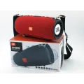 JBL XTREME 13 small Портативная колонка 40W с Bluetooth MP3, красная PR3