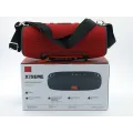 JBL XTREME 13 small Портативная колонка 40W с Bluetooth MP3, красная PR3