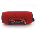 JBL XTREME 13 small Портативная колонка 40W с Bluetooth MP3, красная PR3