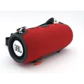 JBL XTREME 13 small Портативная колонка 40W с Bluetooth MP3, красная PR3