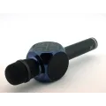 Караоке микрофон YS-63 беспроводной микрофон - колонка MP3 USB