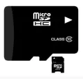 Карта памяти Micro SDHC 32GB Amazon pro microSD Микро СД карта с адаптером