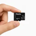 Карта памяти microSD 64 ГБ • Флеш-карта Memory Card 64 GB для смартфона, камеры, видеорегистратора и планшета