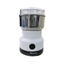 Кофемолка Domotec MS-1106, 150W