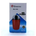 Кофемолка Domotec MS-1306 Измельчитель кофе, орехов, специй, 200W