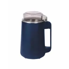 Кофемолка электрическая 300W • Электрическая кофемолка для дома и специй