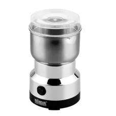 Электрическая кофемолка Nima NM 8300, 150 Вт