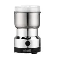 Электрическая кофемолка Nima NM 8300, 150 Вт