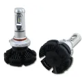 Х3-H1 Светодиодные автолампы LED огни - лампы в авто