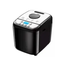 Хлебопечка RAF R.208, 600 Вт