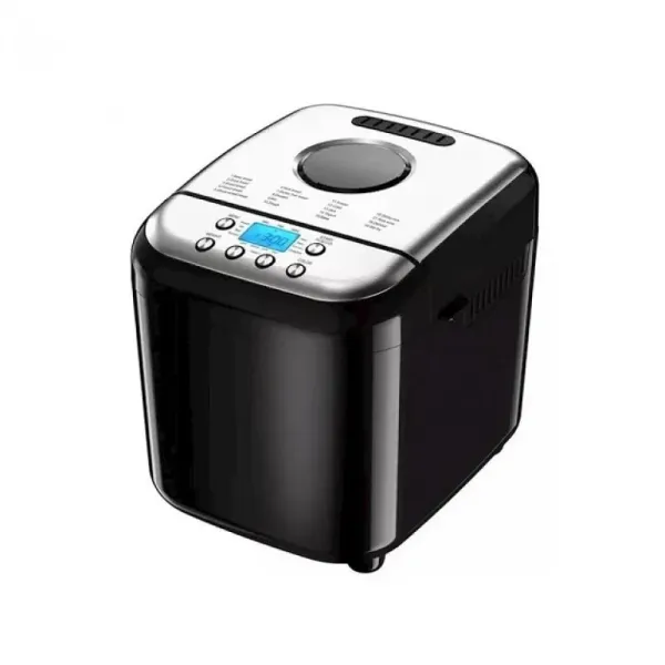 Хлебопечка RAF R.208, 600 Вт