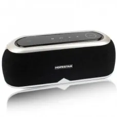 Колонка мобильная Hopestar A4 беспроводной Bluetooth портативный динамик PR5 Колонка мобильная Hopestar A4 беспроводной Bluetooth портативный динамик PR5