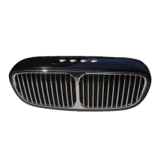 Колонка портативная GOLON RX-X7BT Mini-speaker Bluetooth BMW PR4 Колонка портативная GOLON RX-X7BT Mini-speaker Bluetooth BMW PR4