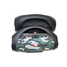 Колонка портативная JBL Booms Box BIG PR5 Колонка портативная JBL Booms Box BIG PR5