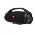 Колонка портативная JBL Booms Box BIG PR5