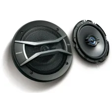 Колонки автомобильные UKC XS-GTF1626, автоакустика 16 см PR3 Колонки автомобильные UKC XS-GTF1626, автоакустика 16 см PR3