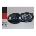 Колонки автомобильные XS-GTF6926 6x9 овалы (600W) PR4
