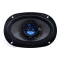 Колонки автомобильные XS-GTF6926 6x9 овалы (600W) PR4