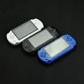 Компактная портативная игровая консоль PSP X6 | Игровая приставка 4.2 дюйма PR5