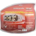 Комплект проводов для сабвуфера SX-8G PR4