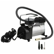 Компрессор AIR COMRPRESSOR (SINGLE BAR GAS PUMP) Компрессор AIR COMRPRESSOR (SINGLE BAR GAS PUMP)