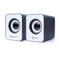 Компьютерные колонки Kisonli U-2400BT D1488 PR4