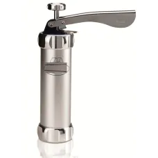 Кондитерский шприц пресс для печенья с насадками Biscuits А70 PR3