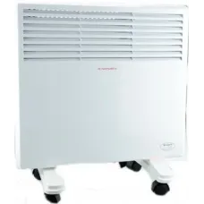 Конвектор электрический Wimpex WX 1500 1500B CG17 PR5