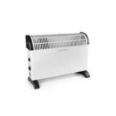 Конвекторный обогреватель BOBBYTEC 1500W CH-Y02S Домашний электрический конвектор