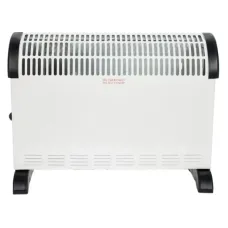 Конвекторный обогреватель BOBBYTEC 2000W CH-Y02 Домашний электрический конвектор