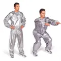 Костюм сауна для похудения Sauna Suit PR3