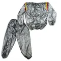 Костюм сауна для похудения Sauna Suit PR3