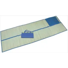 Коврик подстилка Podstilka 002-120x1.80 PR1| Соломенный коврик для пляжа| Пляжная подстилка| Коврик пляжный Коврик подстилка Podstilka 002-120x1.80 PR1| Соломенный коврик для пляжа| Пляжная подстилка| Коврик пляжный