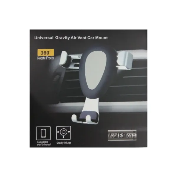 Крепление телефона Mobile phone stents SJJ-862 | пластиковый держатель телефона | подставка под телефон PR1