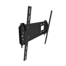 Крепление для телевизора на стену · Кронштейн настенный для ТВ 26-55’’