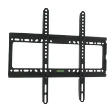 Кронштейн для телевизора 26-63'' Настеннное фиксированное крепление для монитора, плазмы