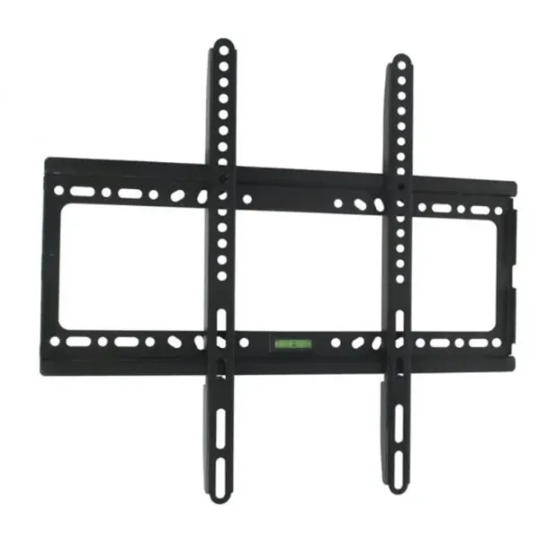 Кронштейн для телевизора 26-63'' Настеннное фиксированное крепление для монитора, плазмы