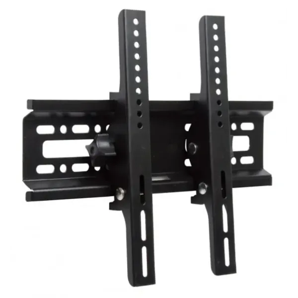 Кронштейн для телевизора HT001 15