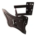 Кронштейн для телевизора Vesa HDL-117В ∙ Настенный крепеж для плазмы монитора диагональю 14-42 дюйма