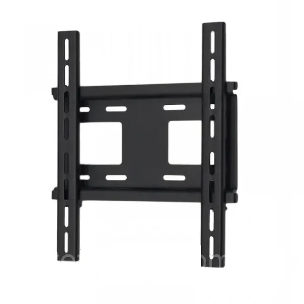 Кронштейн фиксированный настенный для плазмы 15