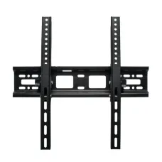 Кронштейн HT002 для телевизора (32